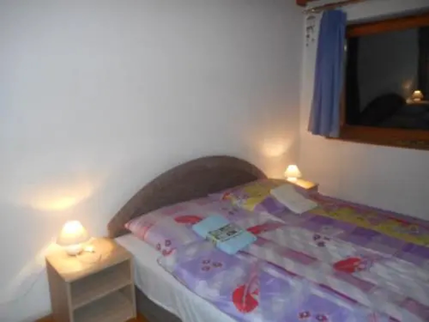 Szuret Vendeghaz Es Szallas Szekszard