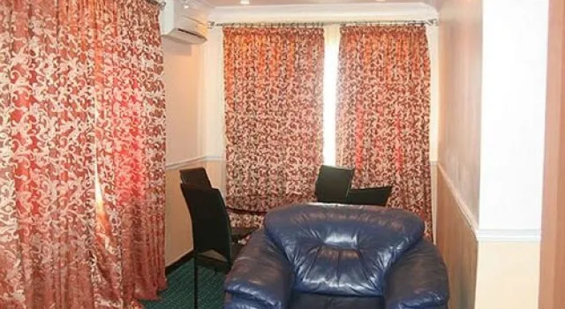 Sunfit International