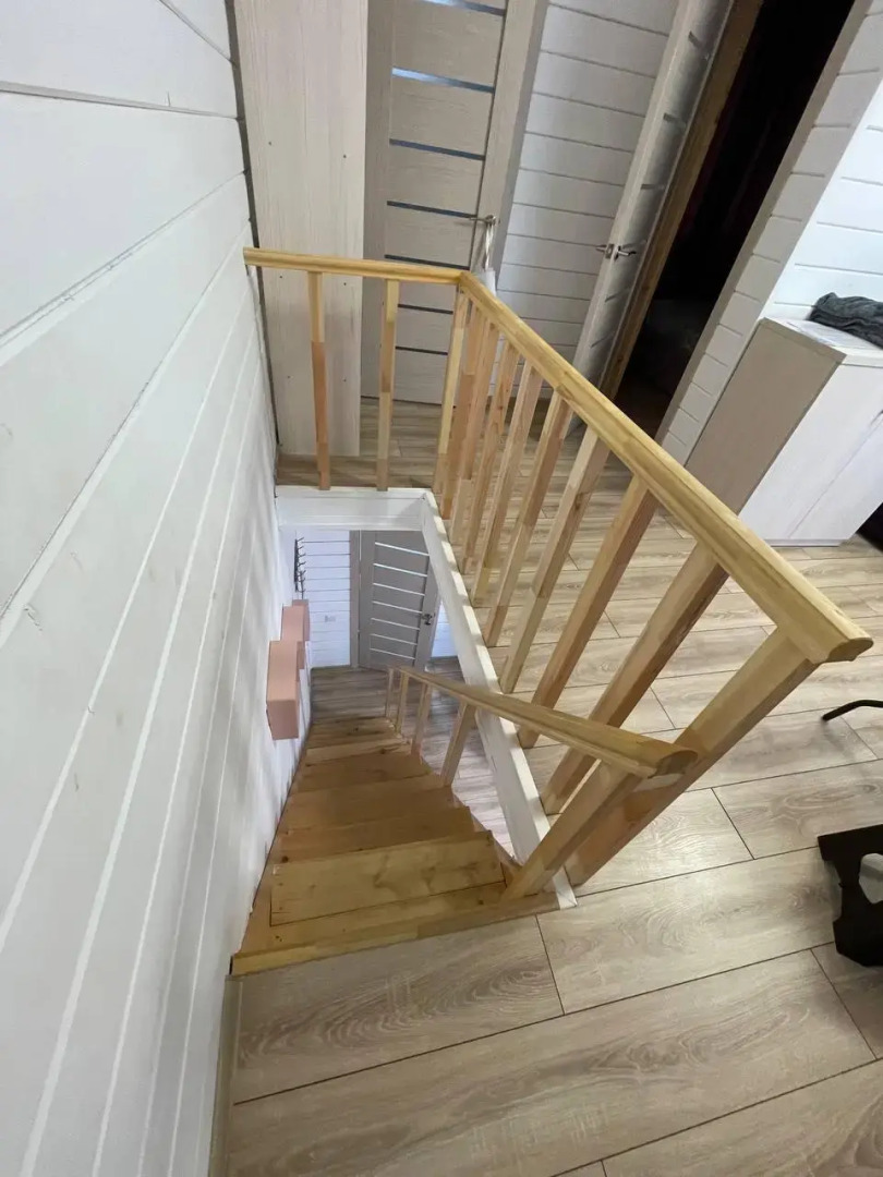 Aviola (Авиола)