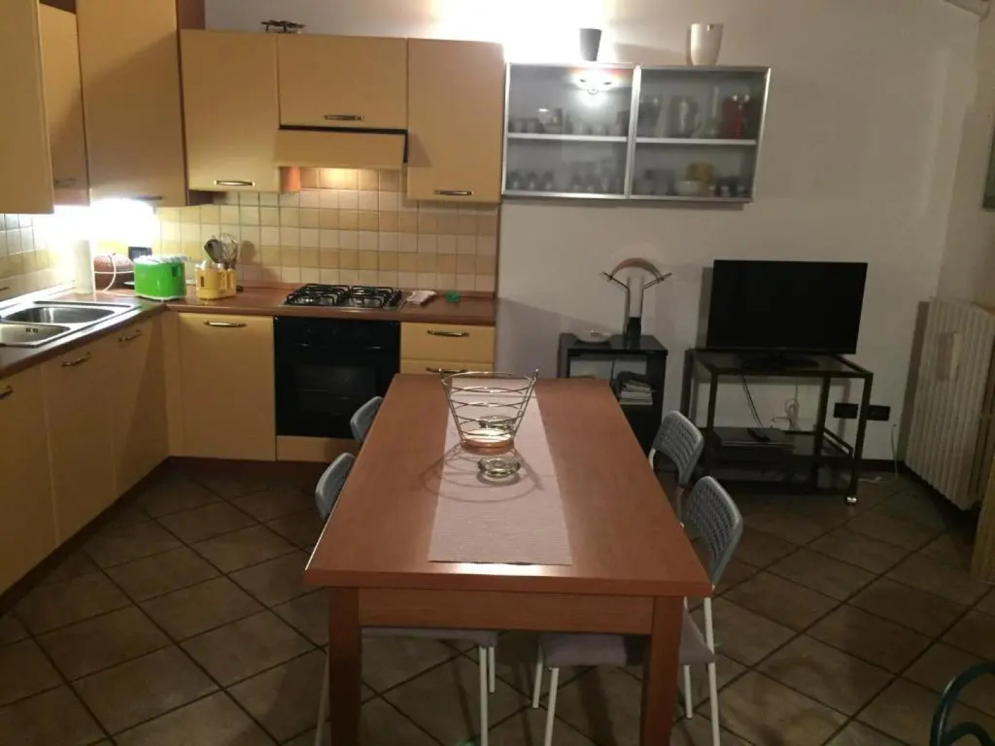 Holiday Home Thomas and Friends