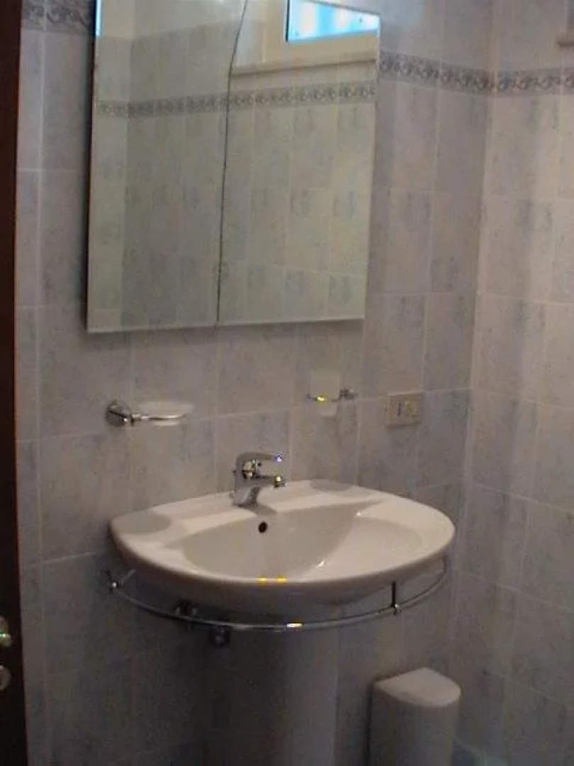 B&B Tosca