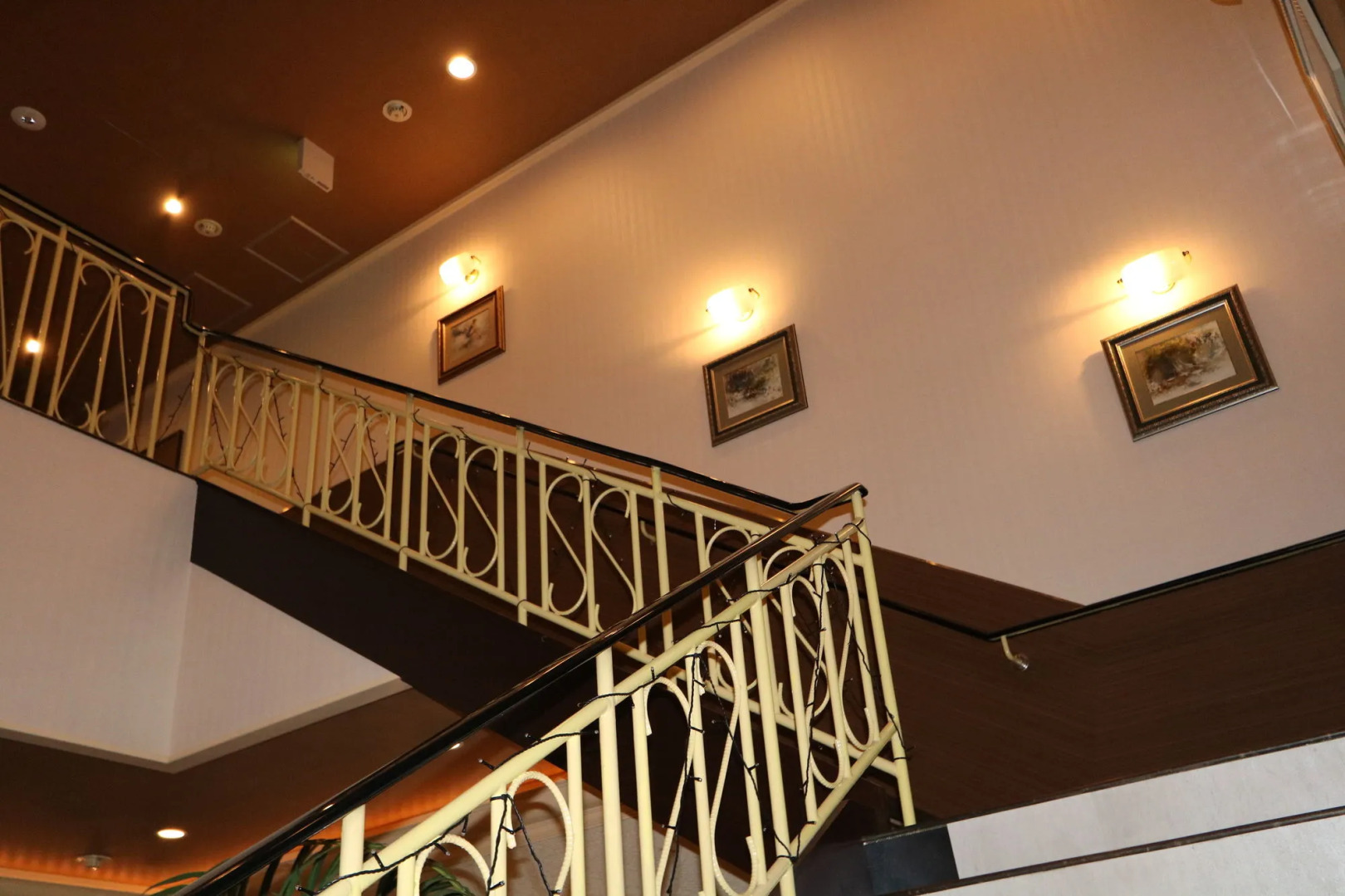 Hotel Sari Resort Takinoyashiro - Adults Only