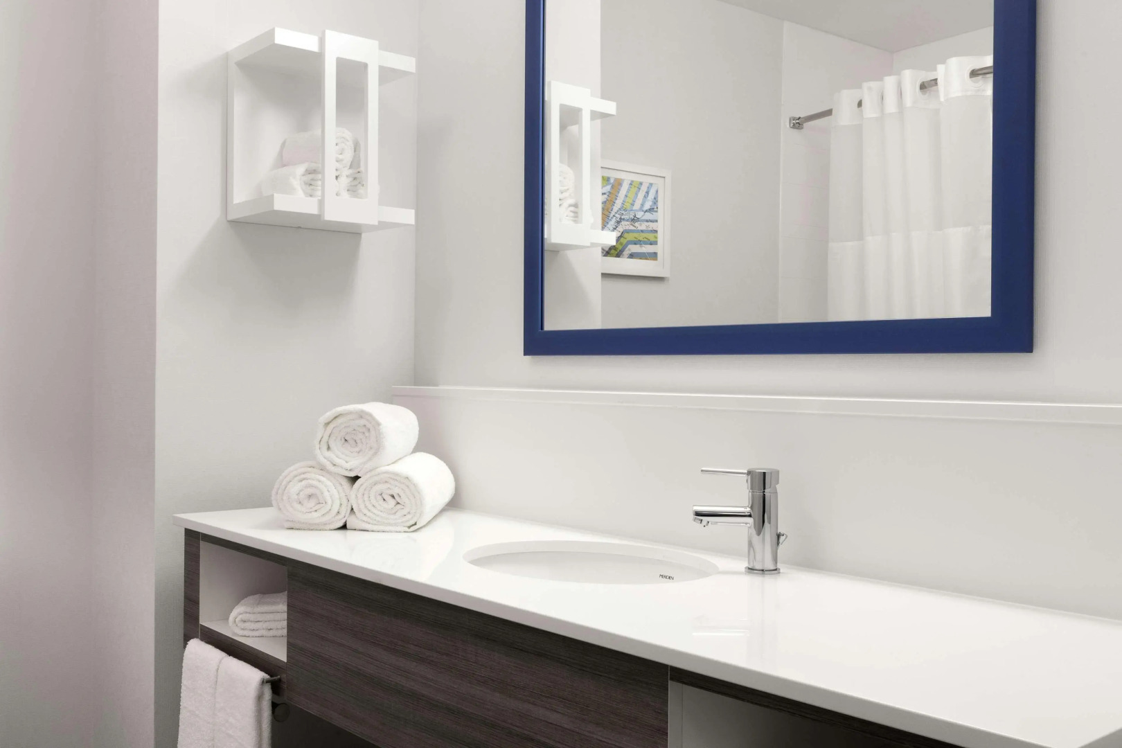 Hampton Inn O'Fallon