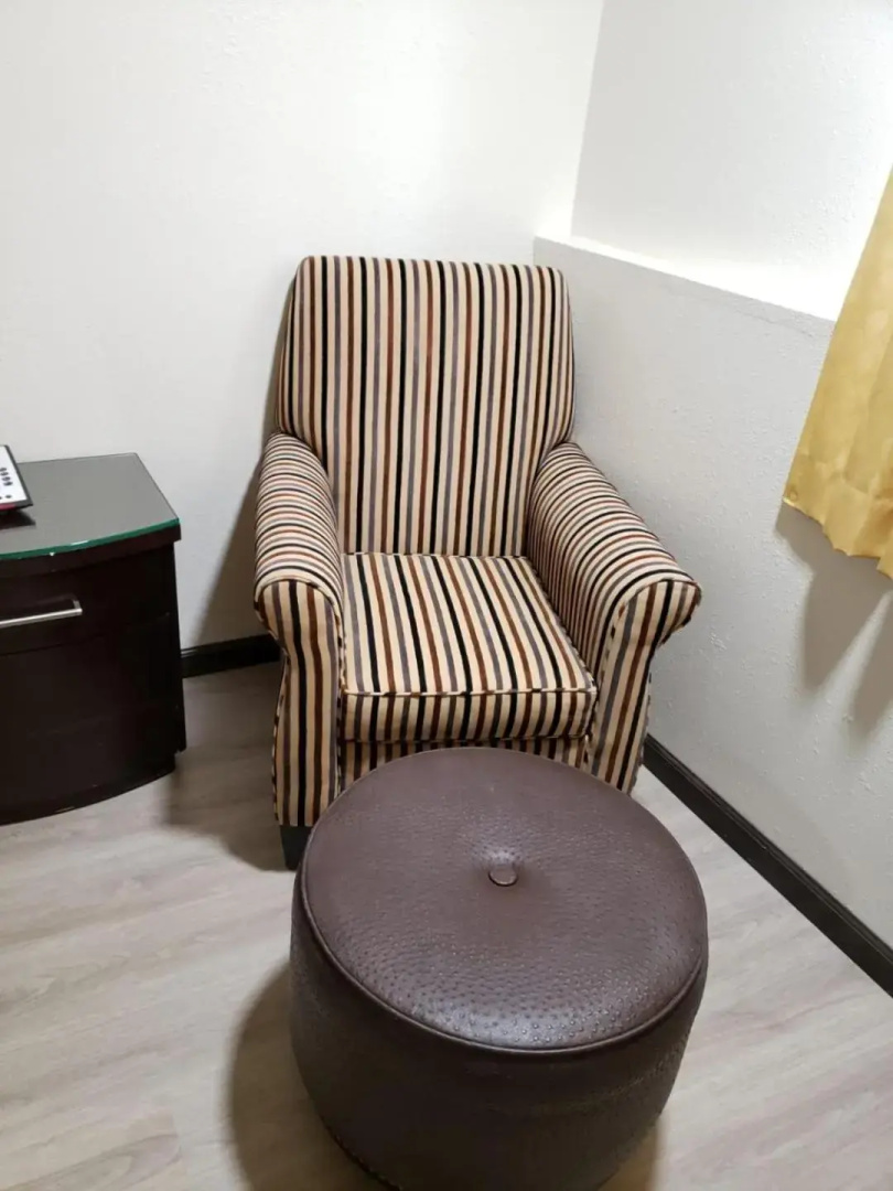 Value Inn & Suites