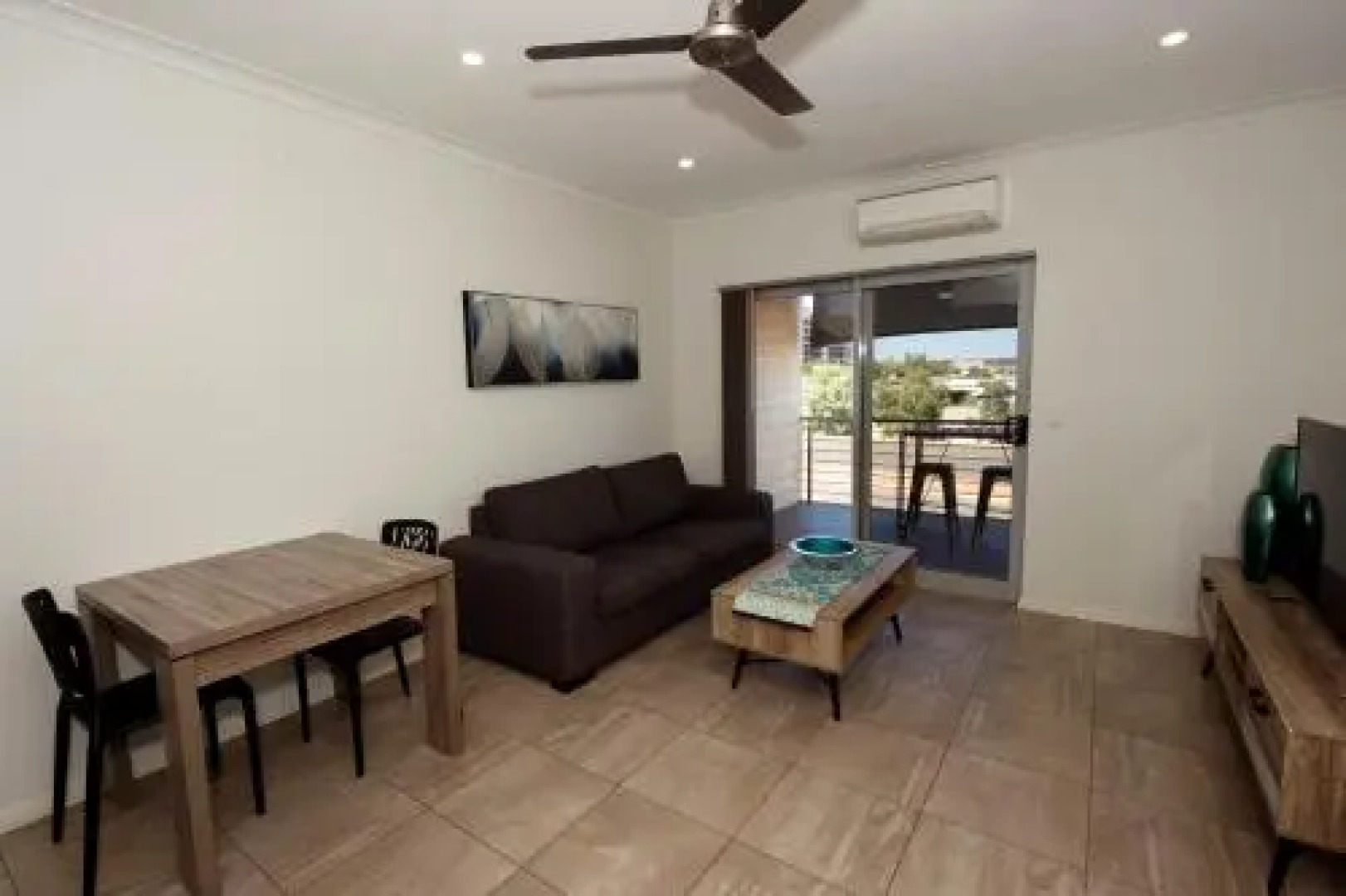 Latitude20 Searipple Rd