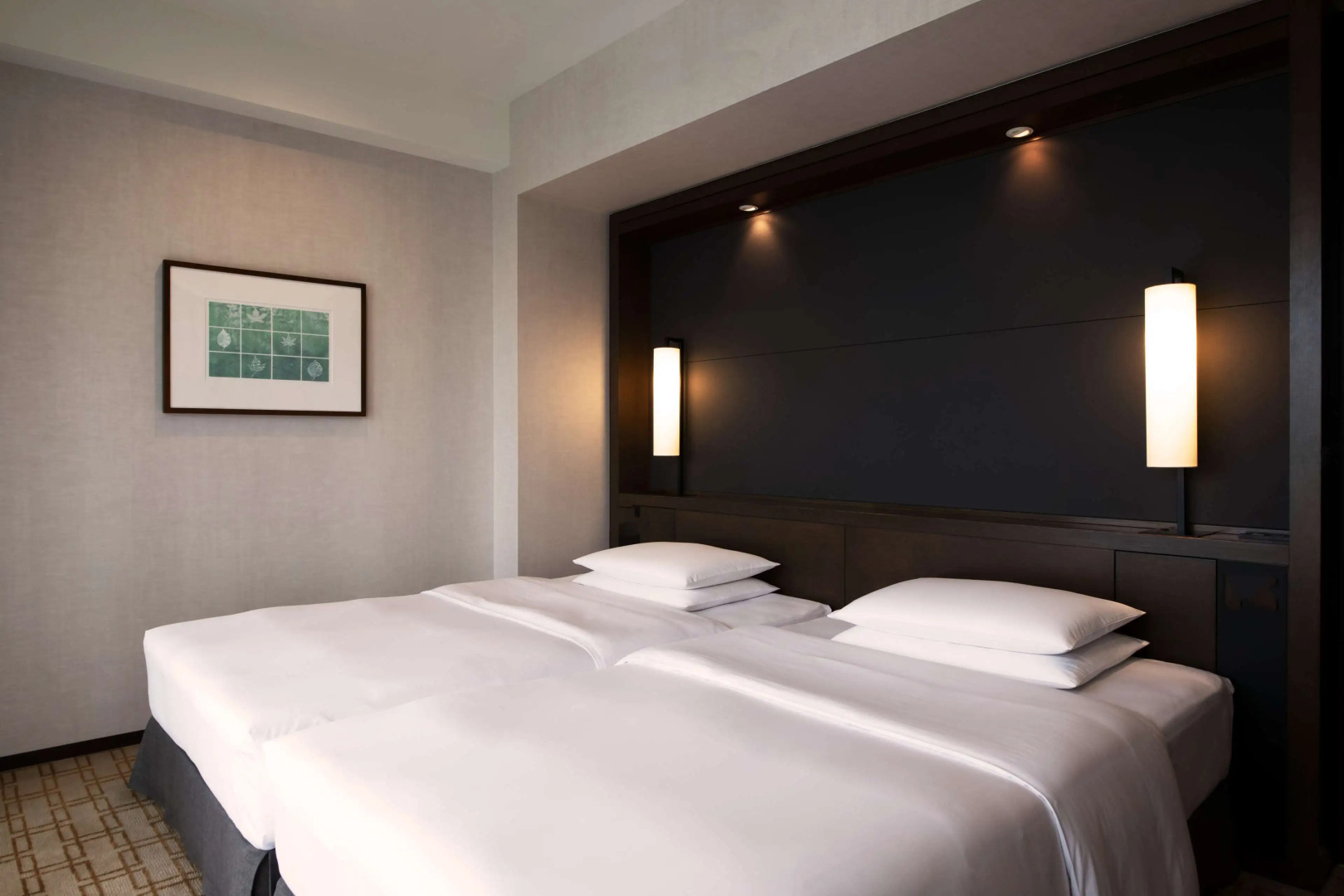 Hyatt Regency Hakone Resort and Spa