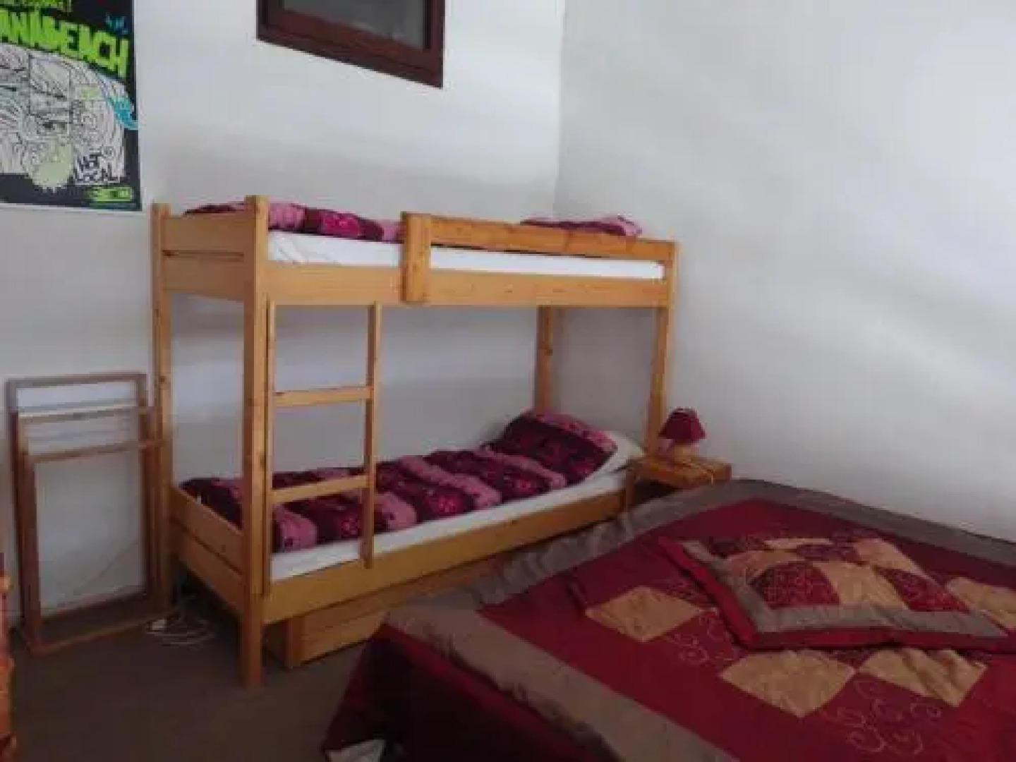 Les Asters - Freeloc Immobilier