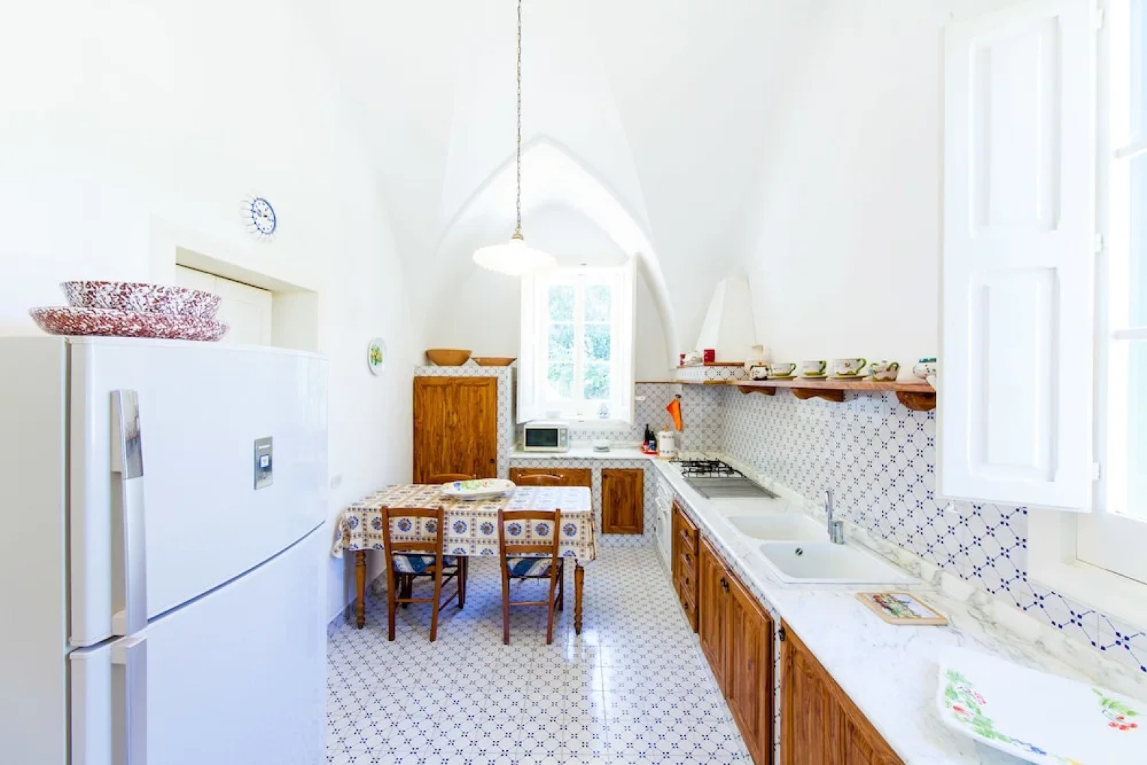 Tenuta Don Salvatore