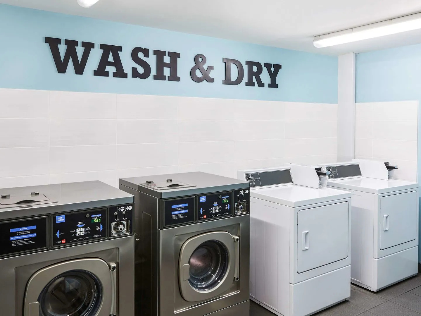 Aparthotel Adagio Liverpool City Centre