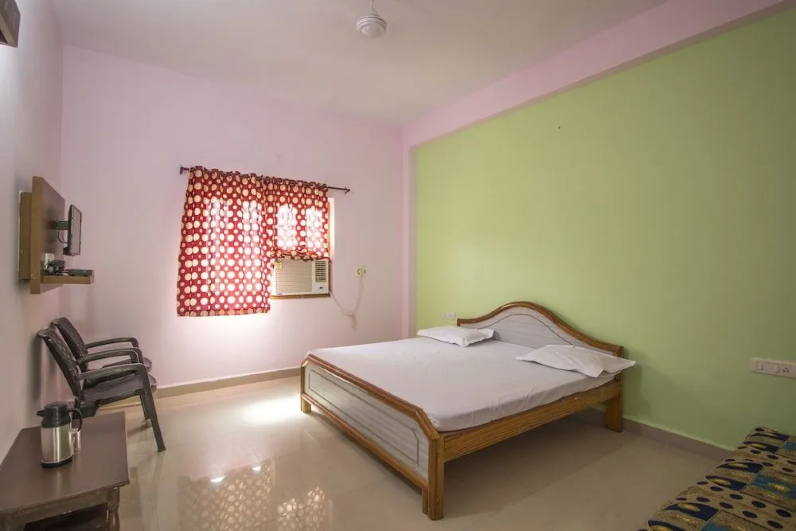 Osaka Guest House