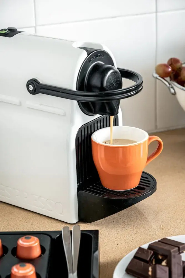 BEN GURION BLVD - Classic Collection - By HOMY