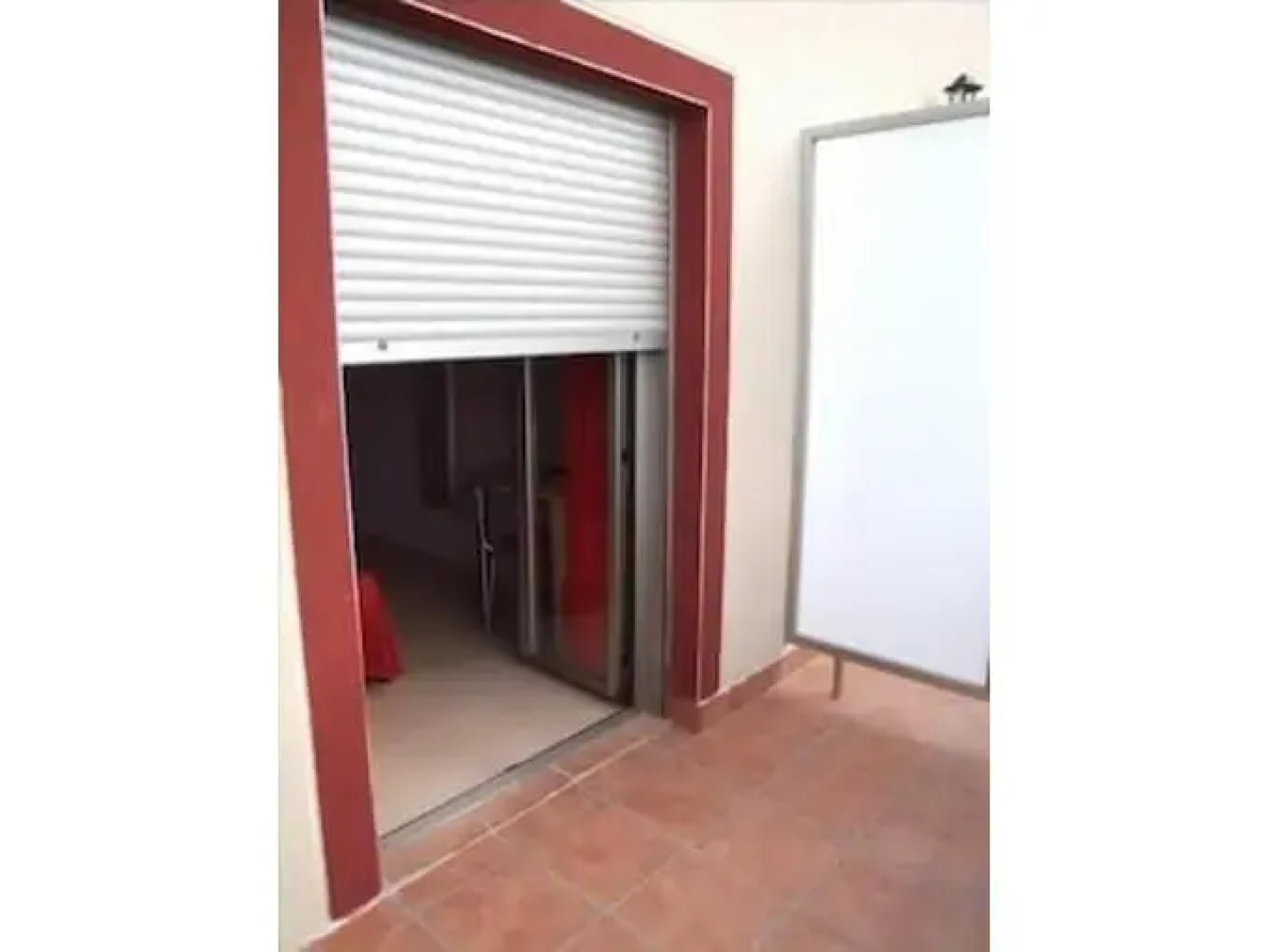 Hostal Parador de los Galanes