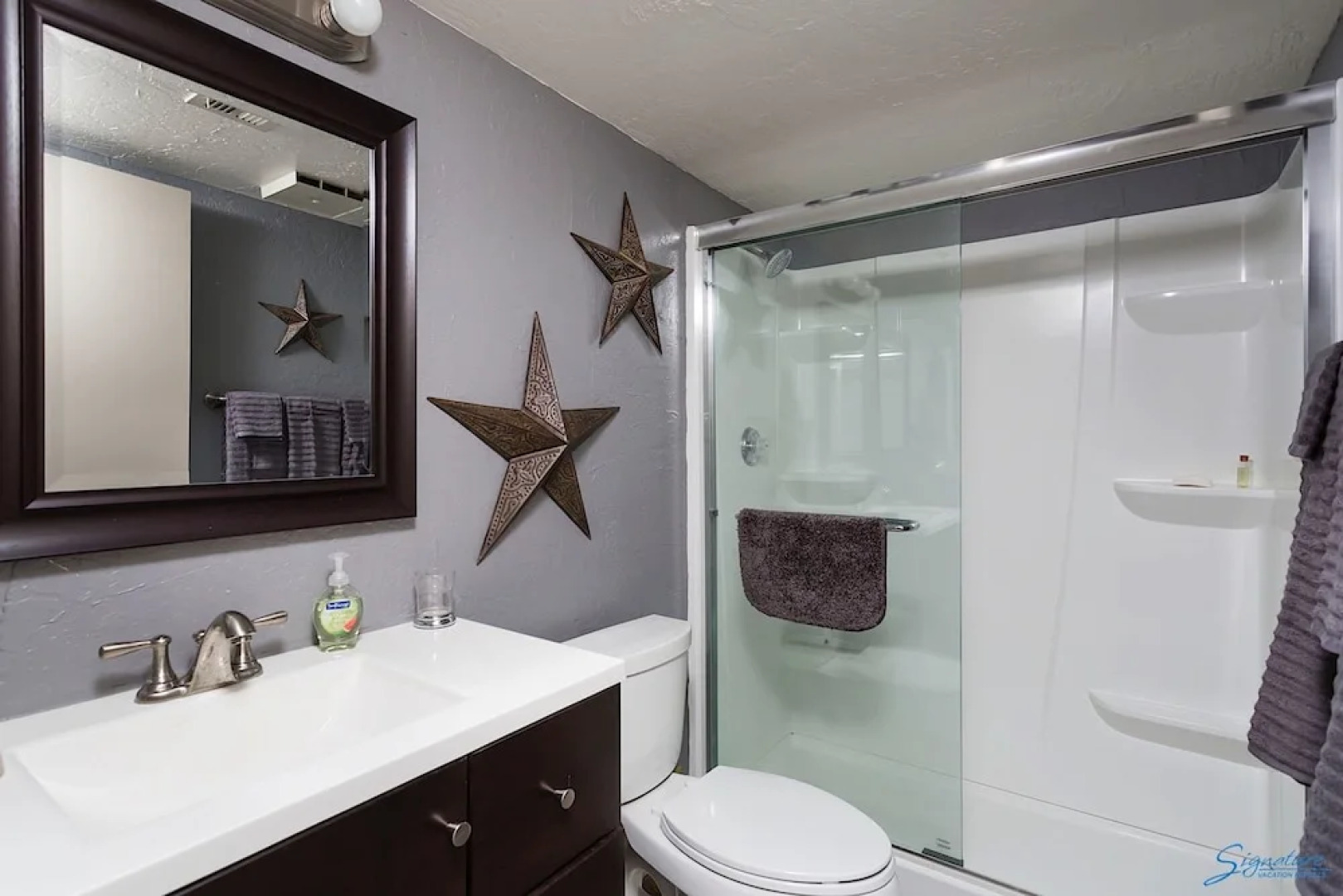 The Cliffs in Surprise 1 BR by Casago