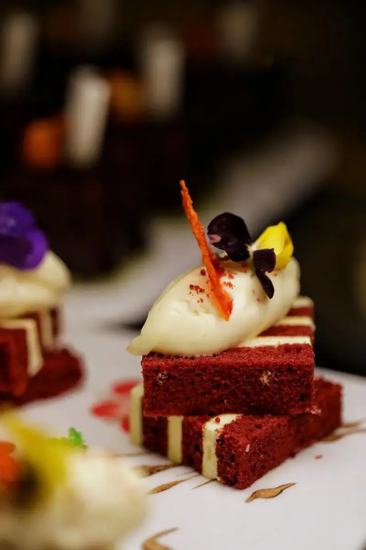 Country Garden Phoenix Hotels Shenyang Yuhong