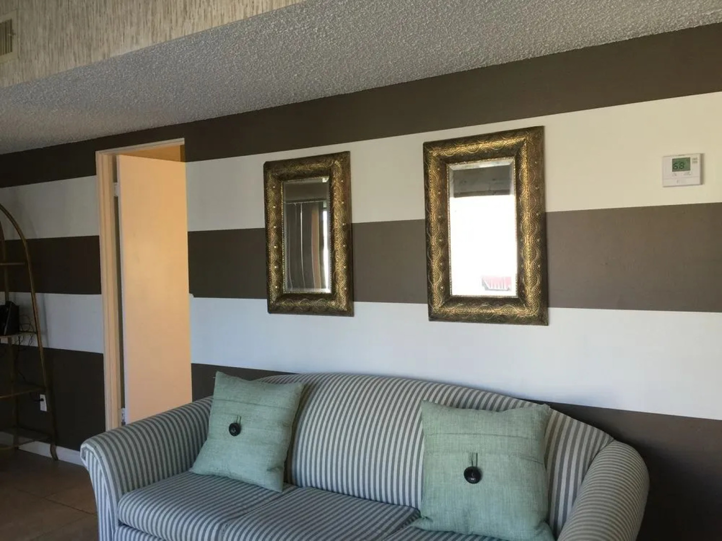 The Village Palm Desert