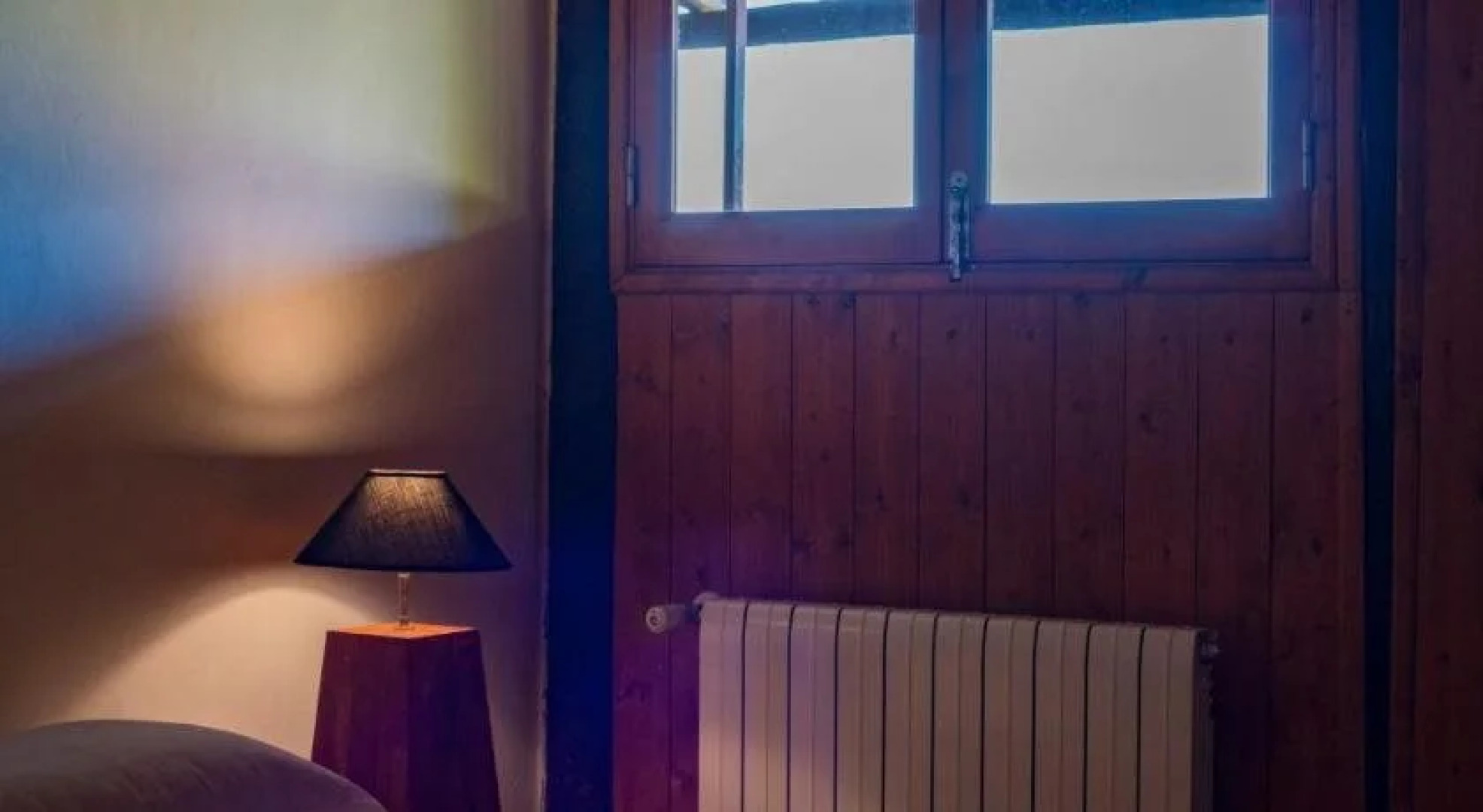 Monte do Papa Leguas