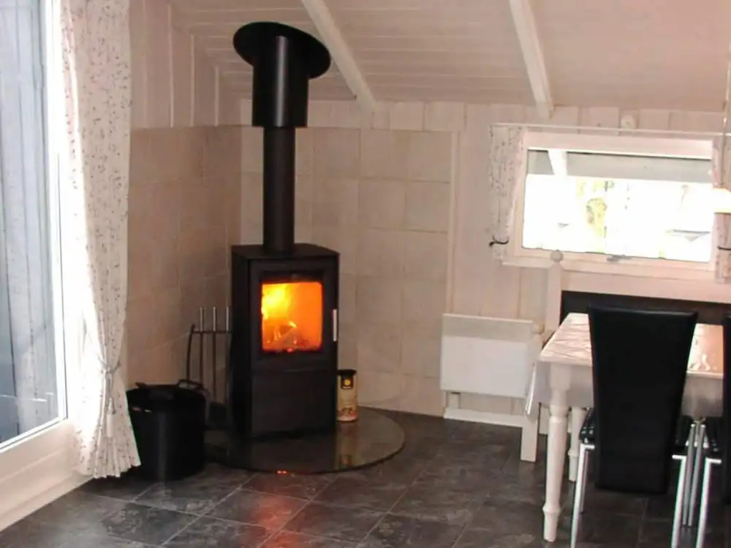 Luxury Retreat With Spa - By Traum Ferienwohnungen