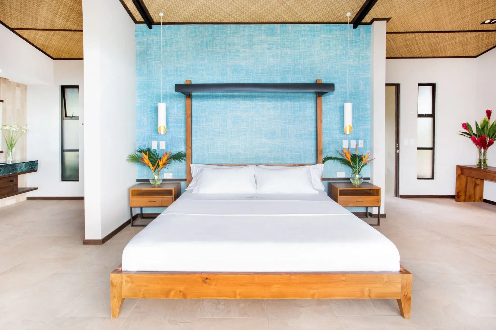 Hotel Three Sixty - Adults Only