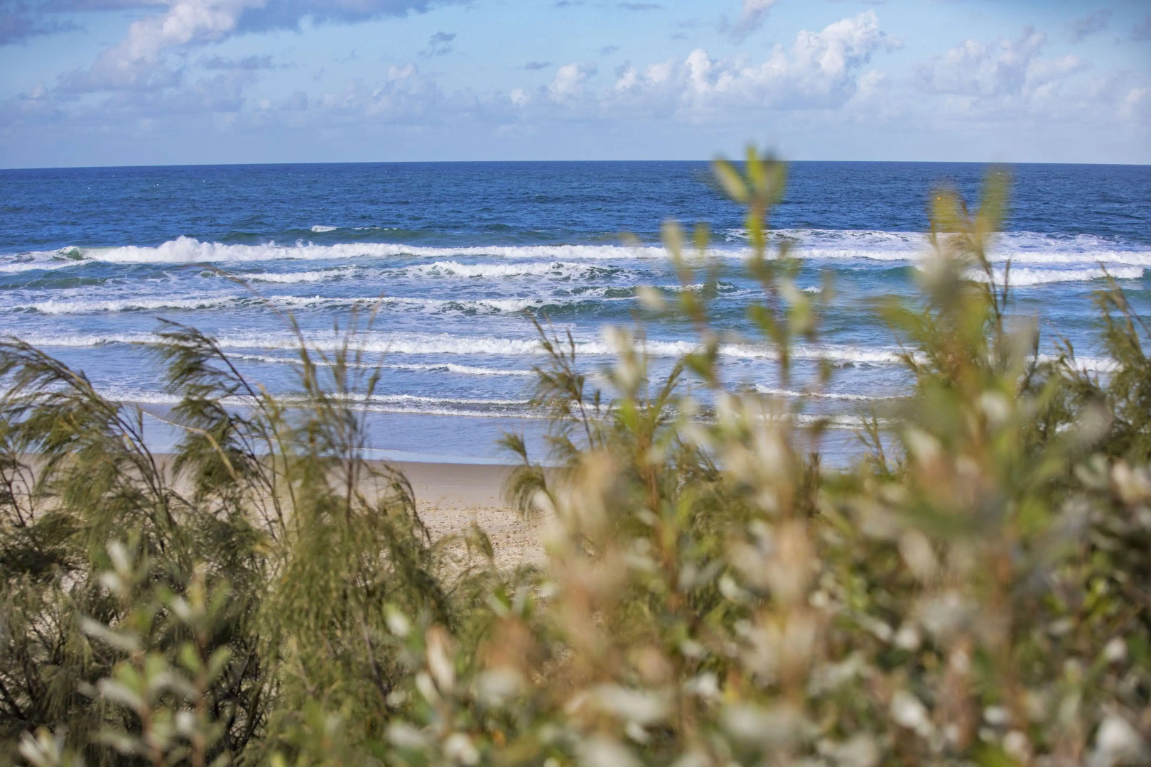 Ramada By Wyndham Marcoola Beach