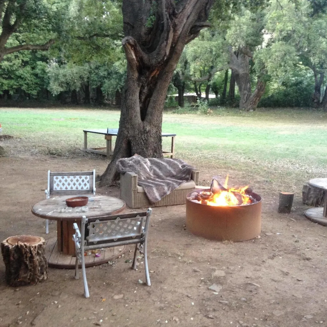 Les Milles et une Nuits