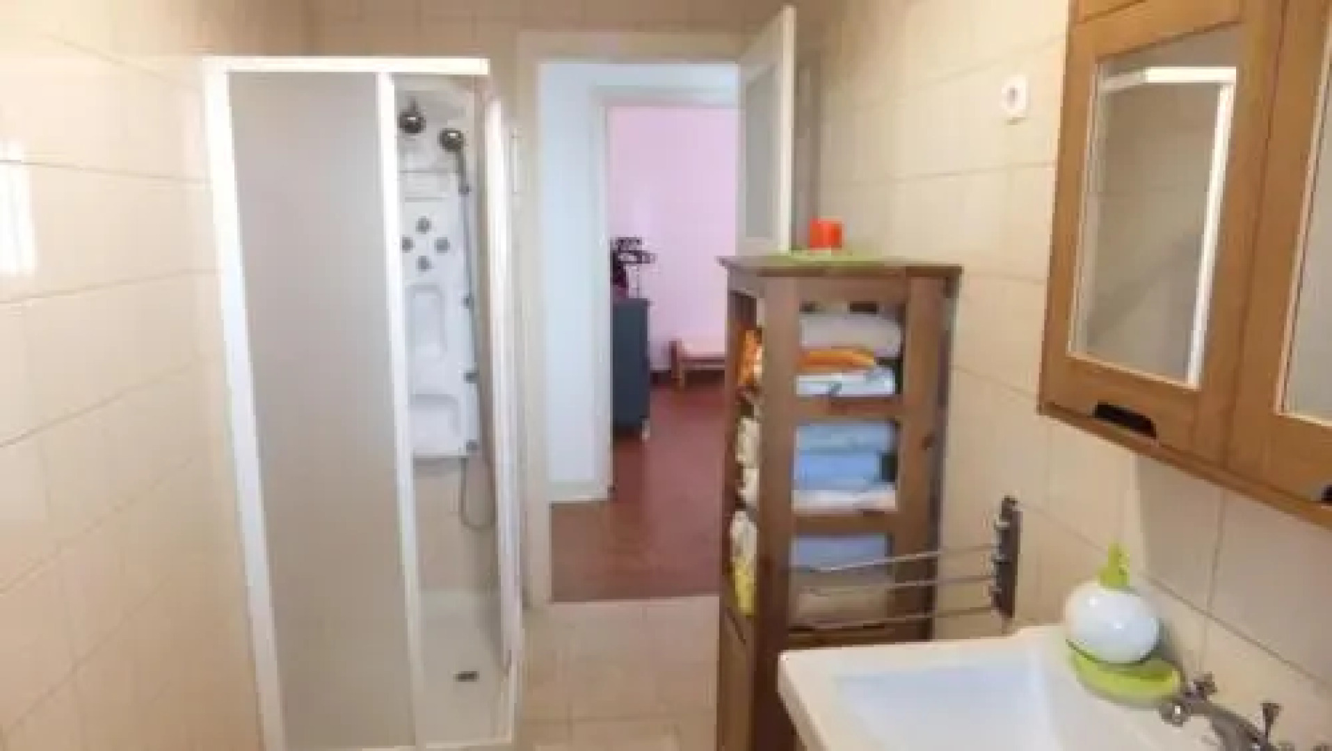 Casa do Pico Madalena