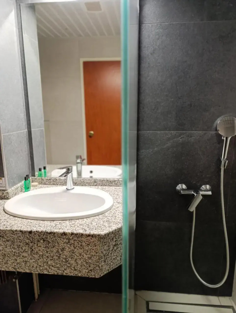 Hotel Tourist - Metropol Lake Resort