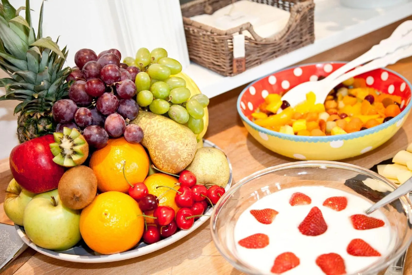 Belle Maison - Das kleine Hotel