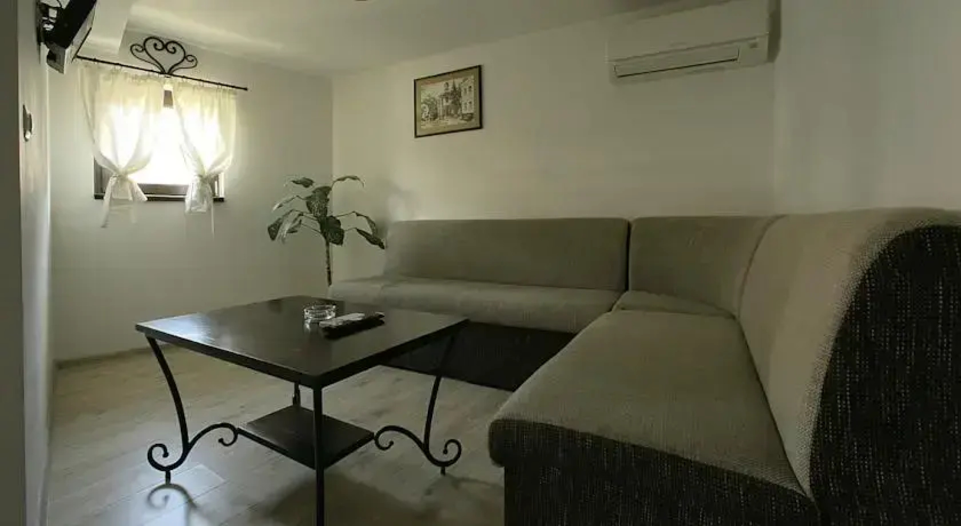 Guesthouse Koliovata Kashta