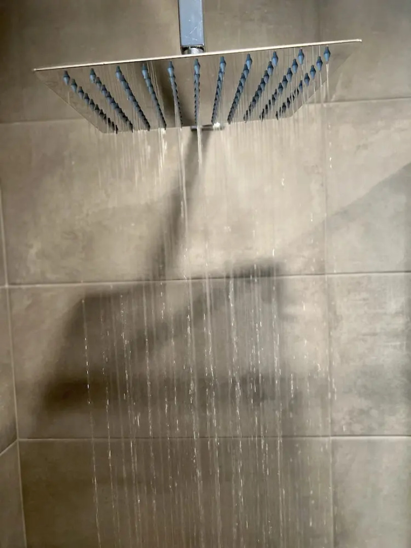 Palm View Guesthouse-Adults only