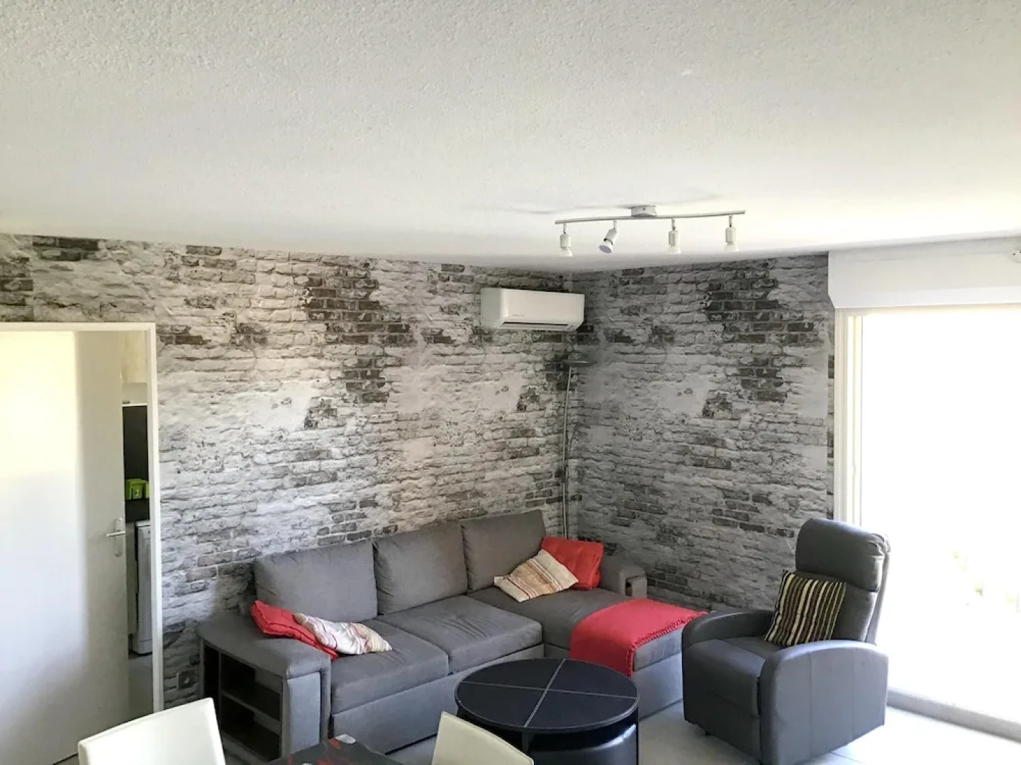 Villa With 3 Bedrooms in Banyuls-sur-mer, With Wonderful sea View, Furnished Terrace and Wifi - 250 m From the Beach