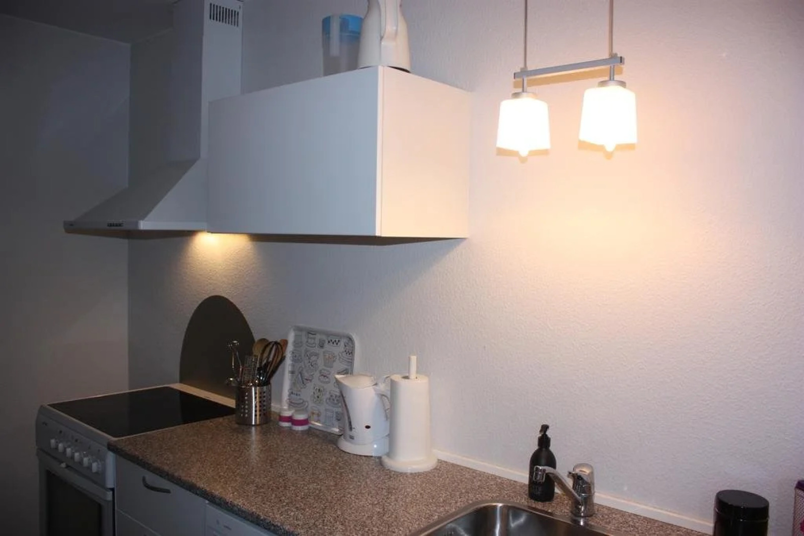 Bremsmaj Farm Holiday