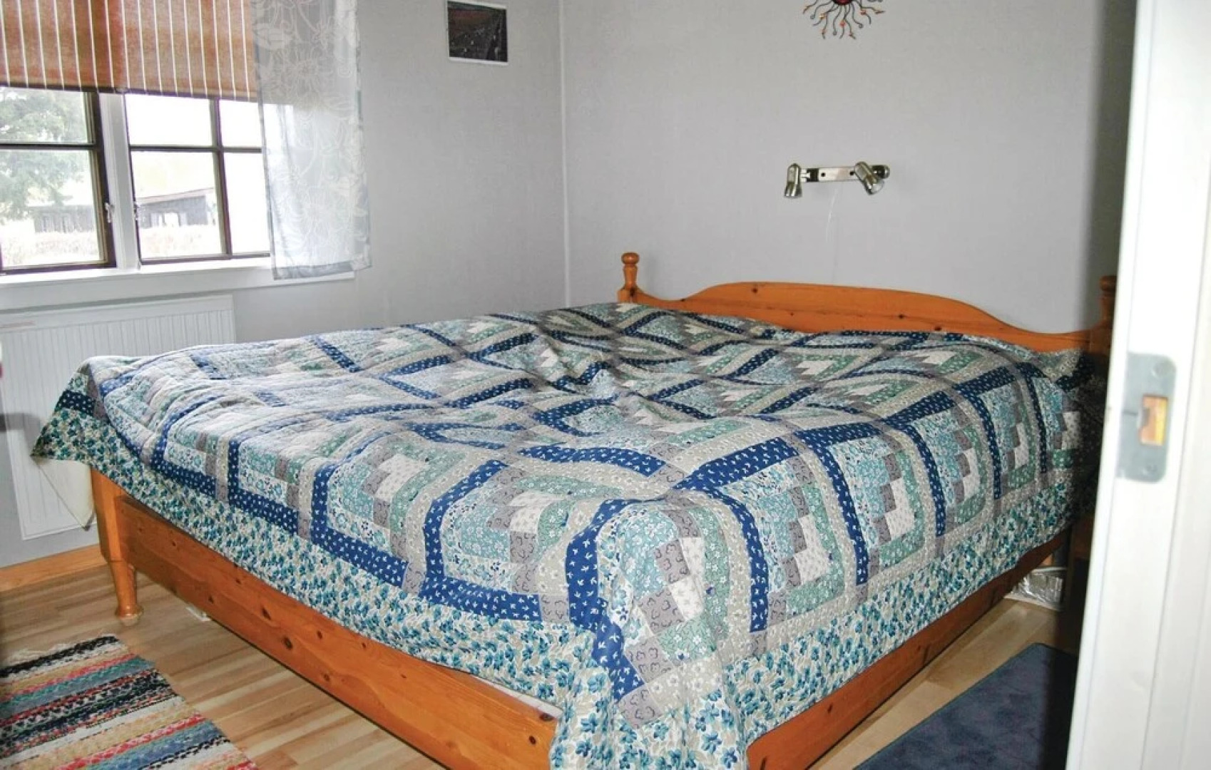 Amazing Home in Tibro With 3 Bedrooms and Sauna