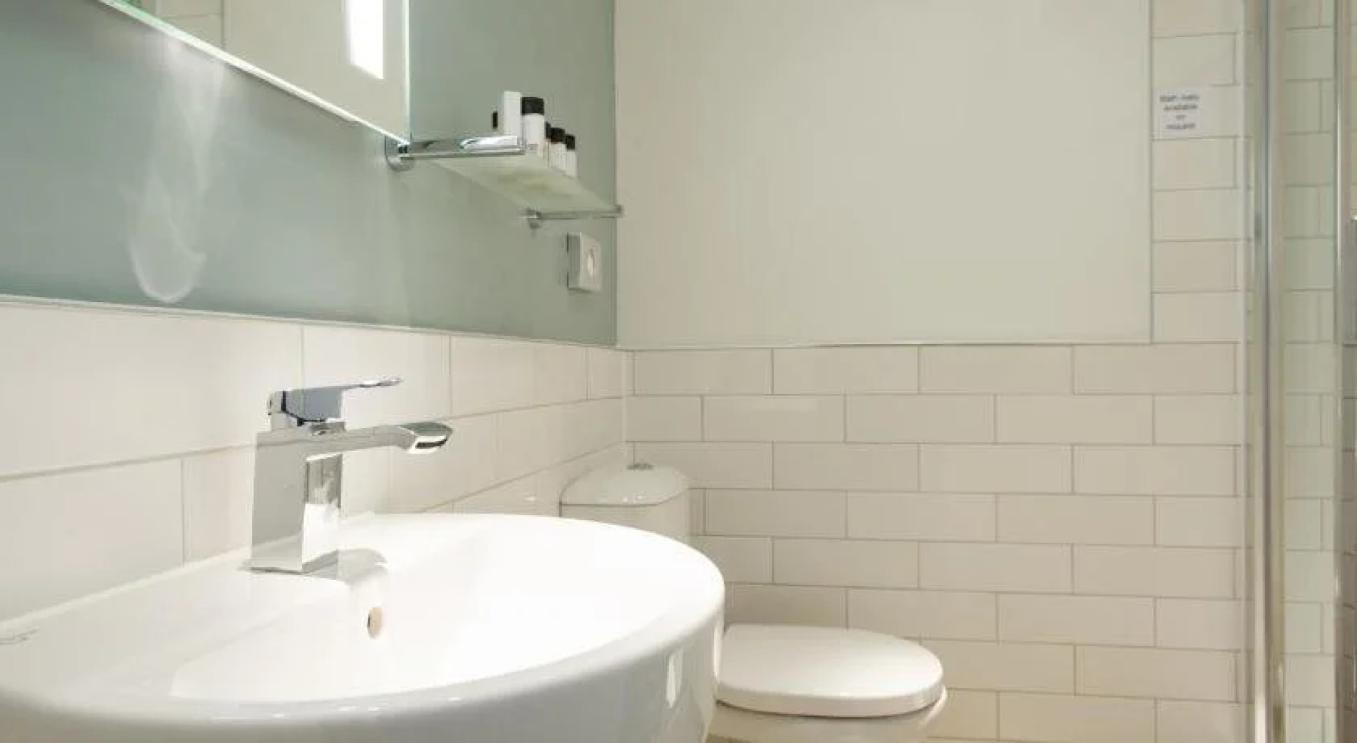 Innkeepers Lodge Loch Lomond