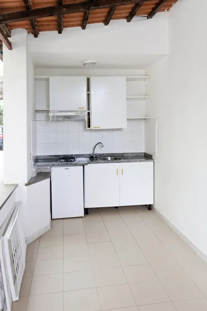 Villaggio Camping Sambalon