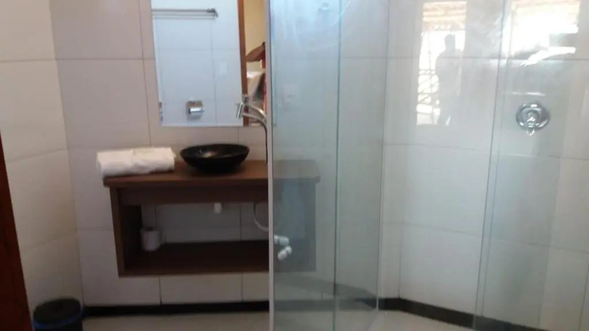 Pousada Nova Oasis do Rei