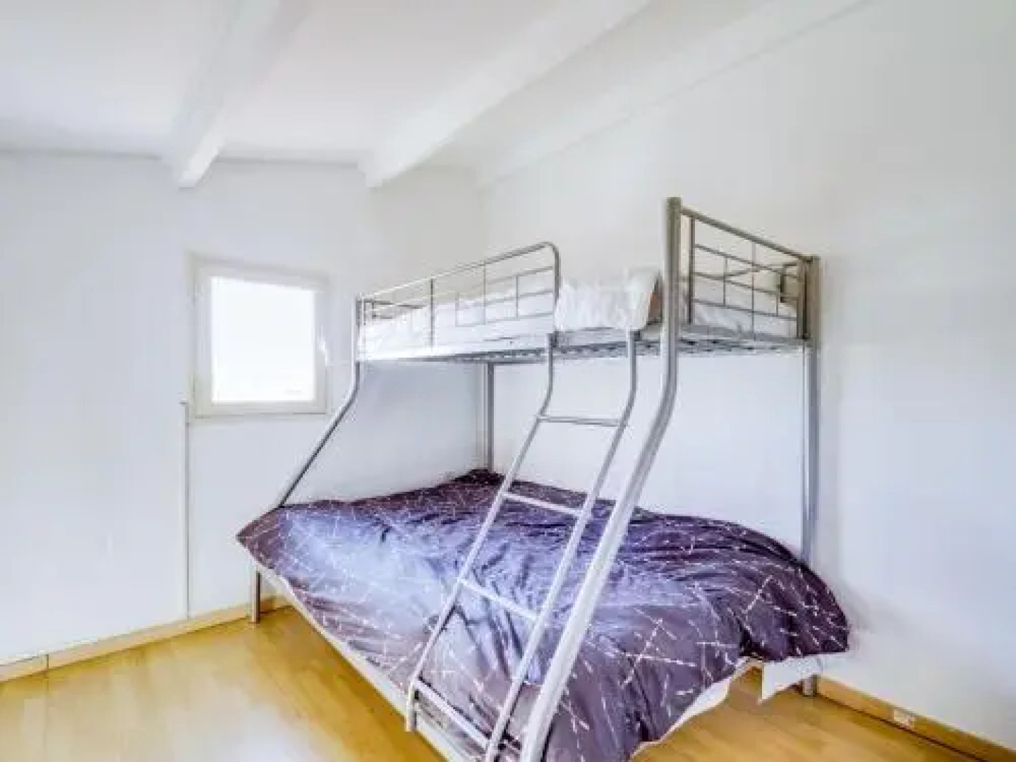 Apartment Les Cabestans 3