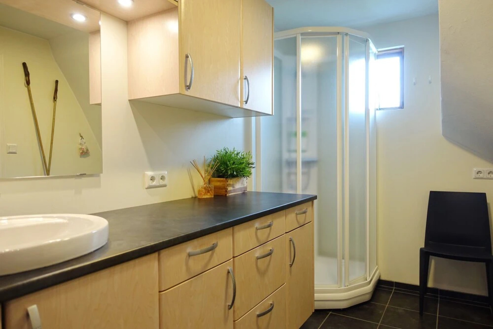 The Herring Guesthouse