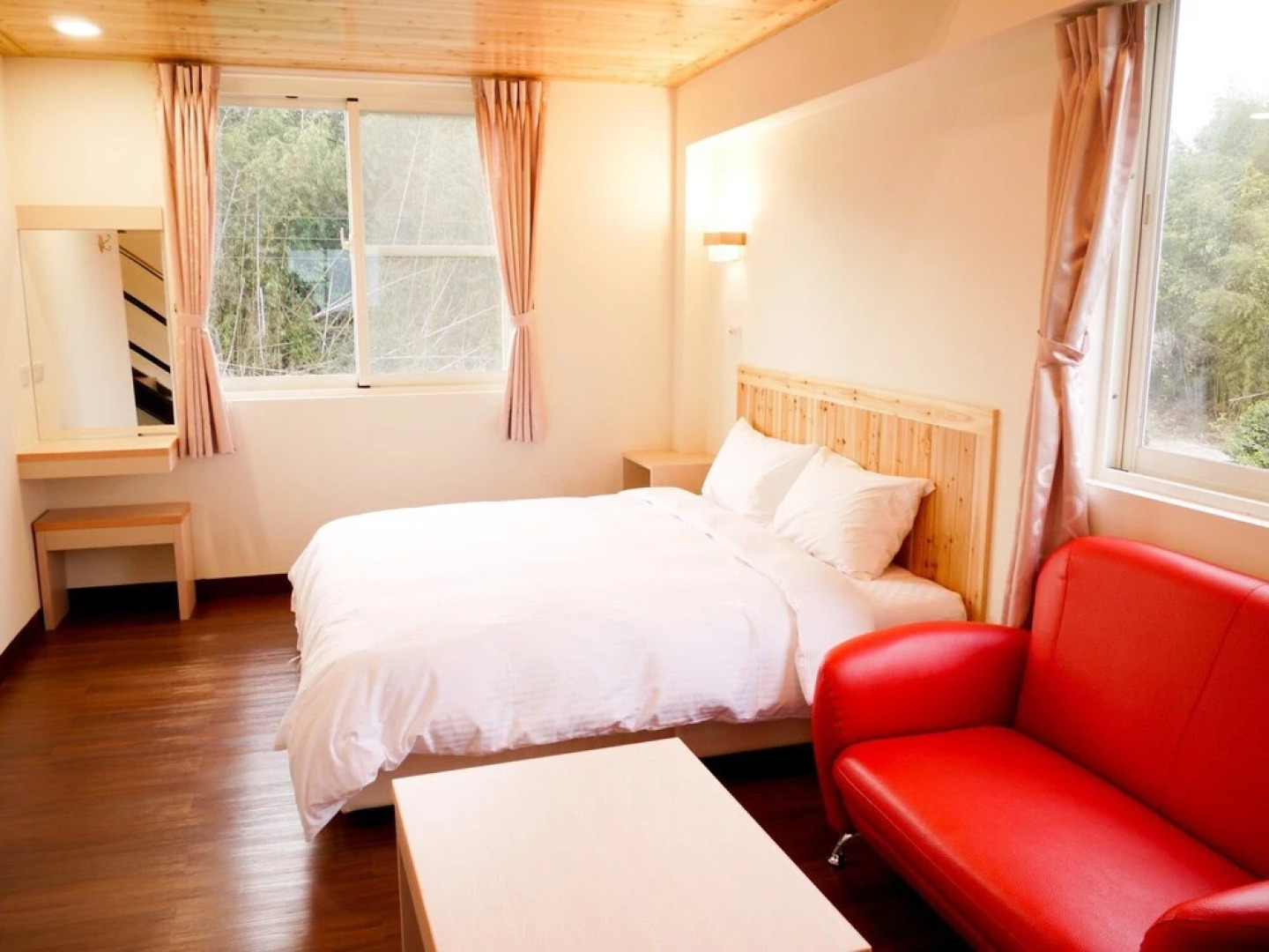 Purple Dragon Star Sky