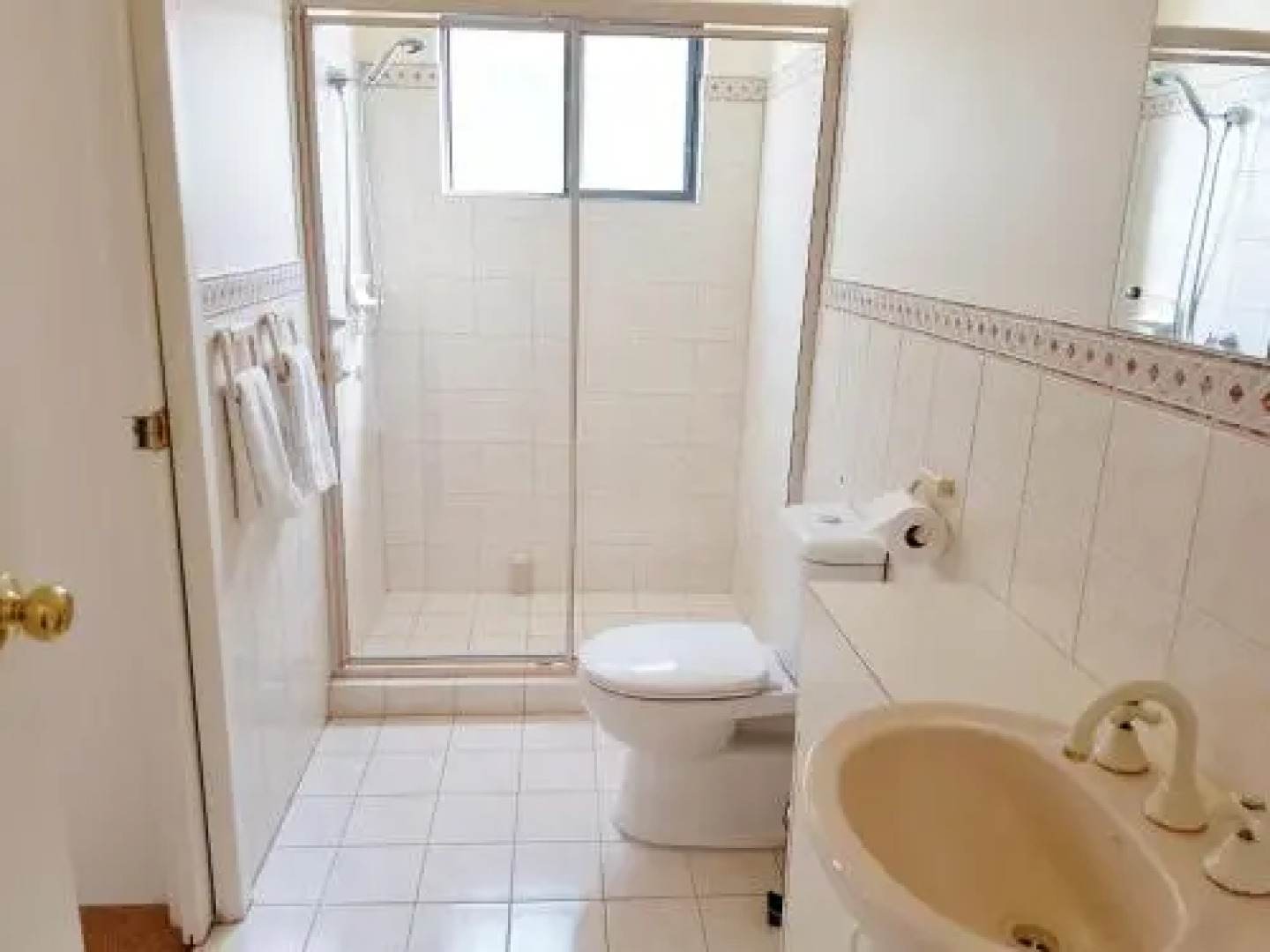 Port Elliot Beachcomber