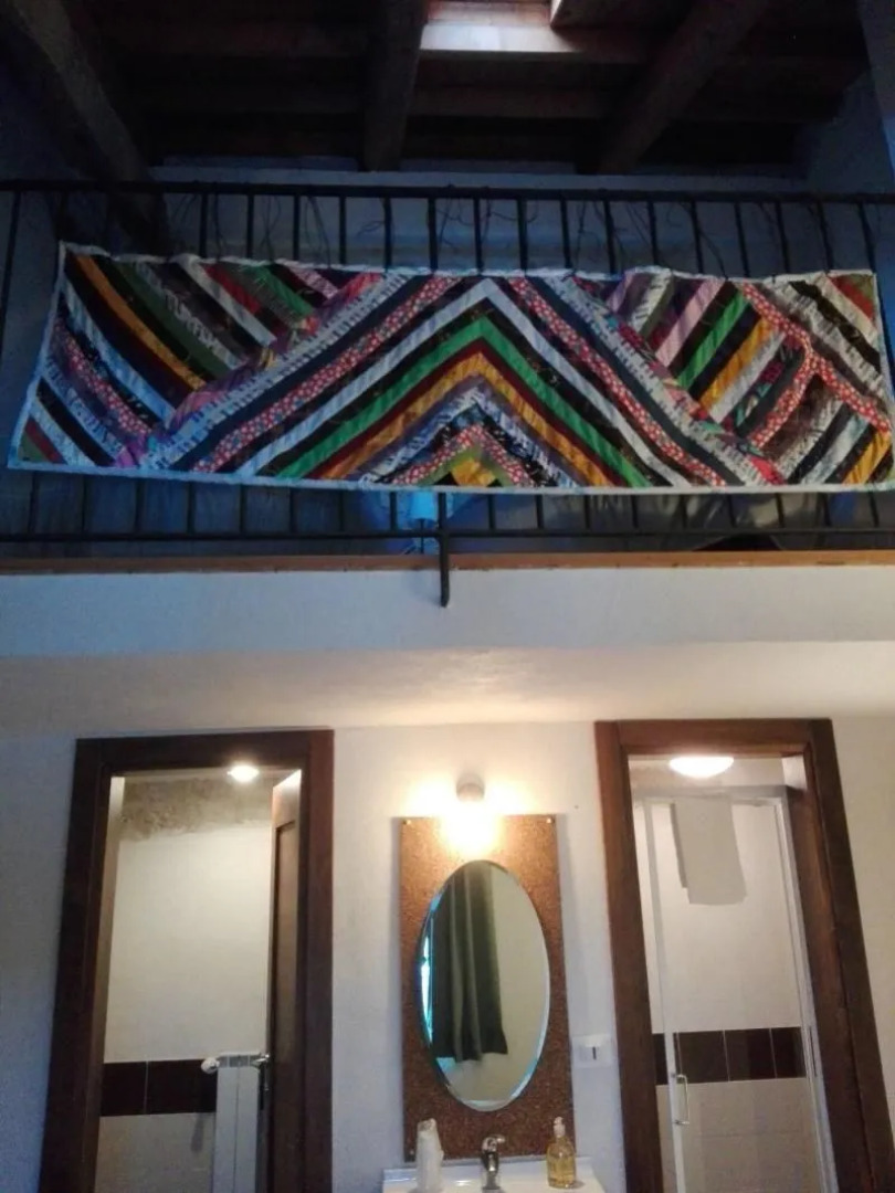 Residenza storica Le Civette