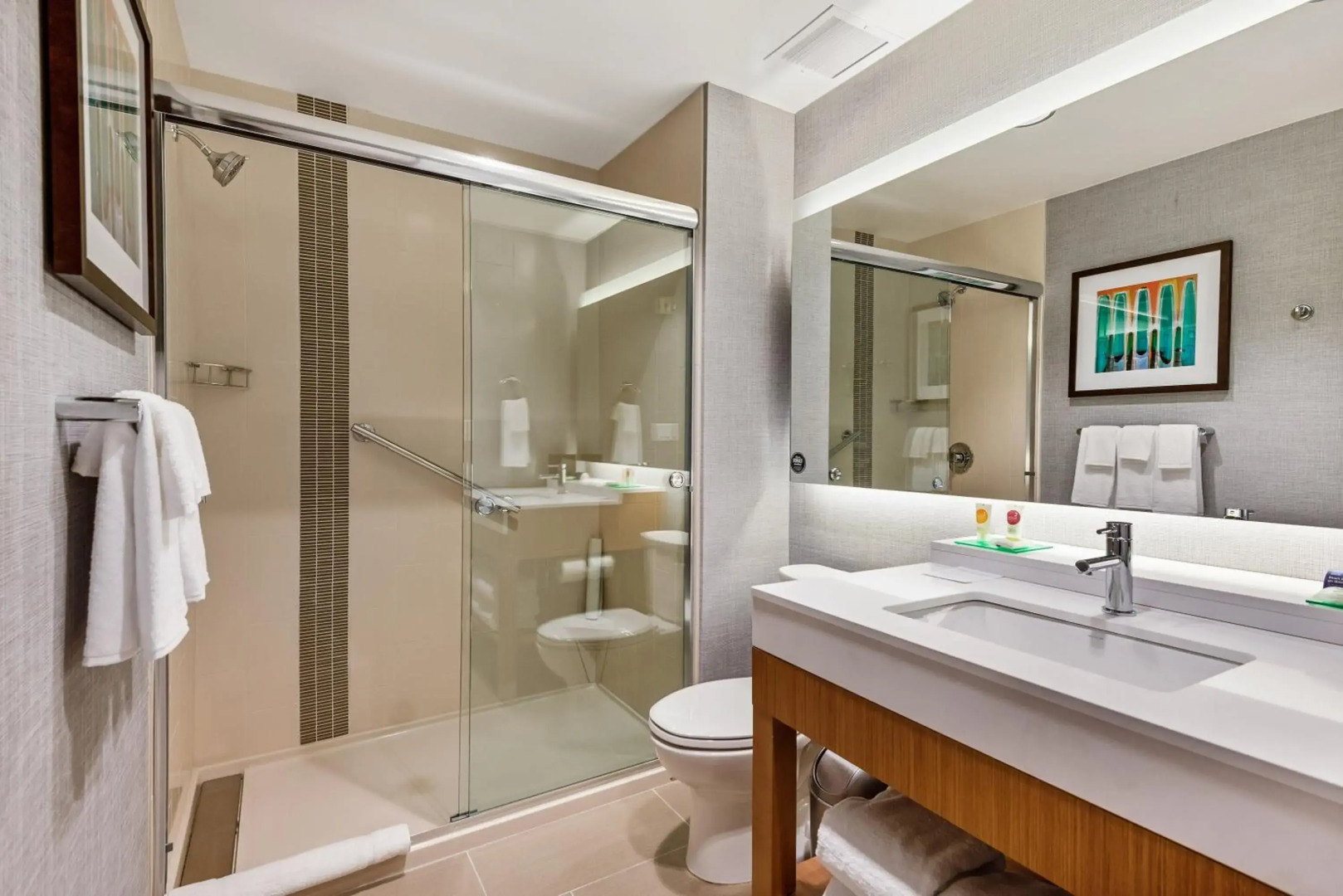 Quality Inn Clermont West Kissimmee