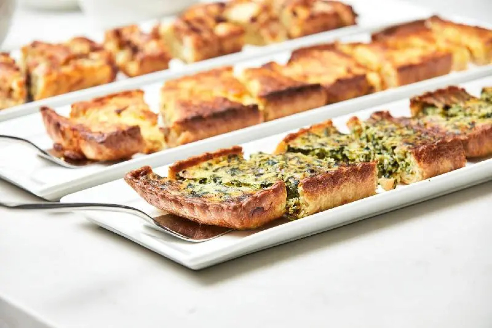 AC Hotel Huntsville Downtown