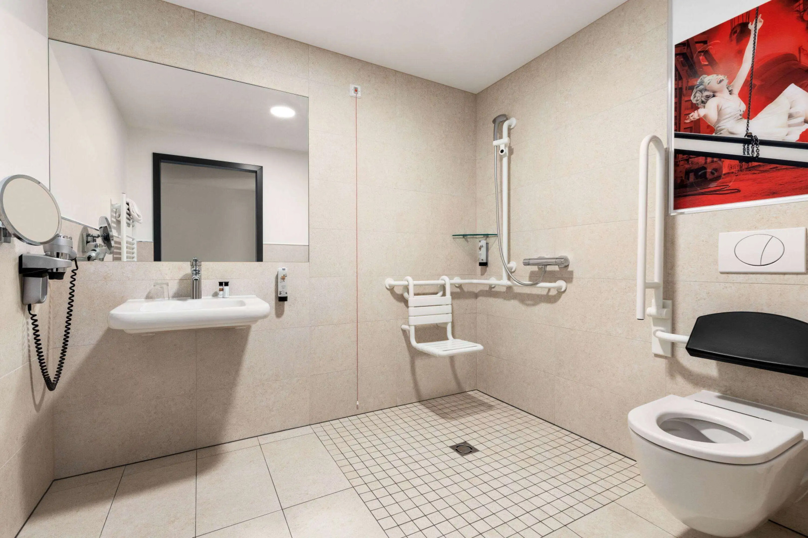 Amedia Linz, Trademark Collection by Wyndham