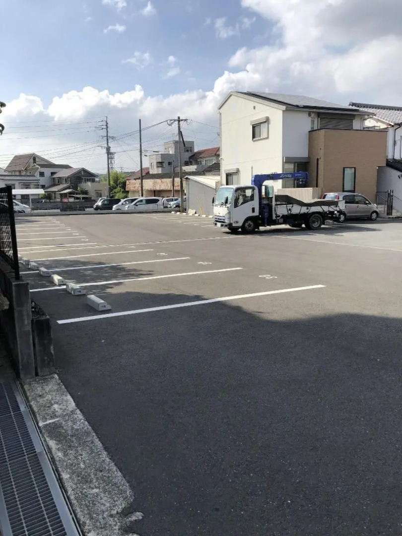 Smile Hotel Oita Hita