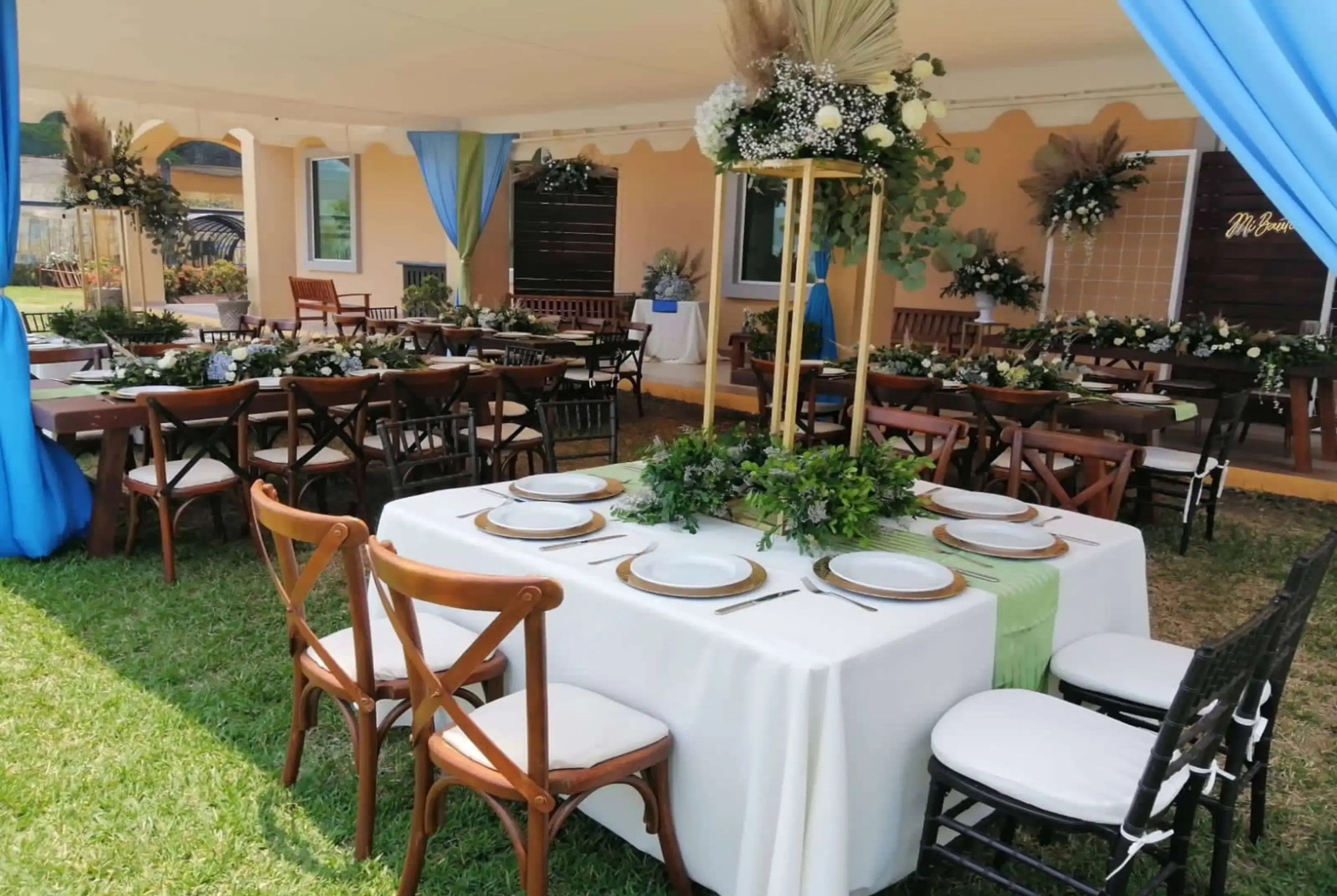 La Quinta by Wyndham Poza Rica