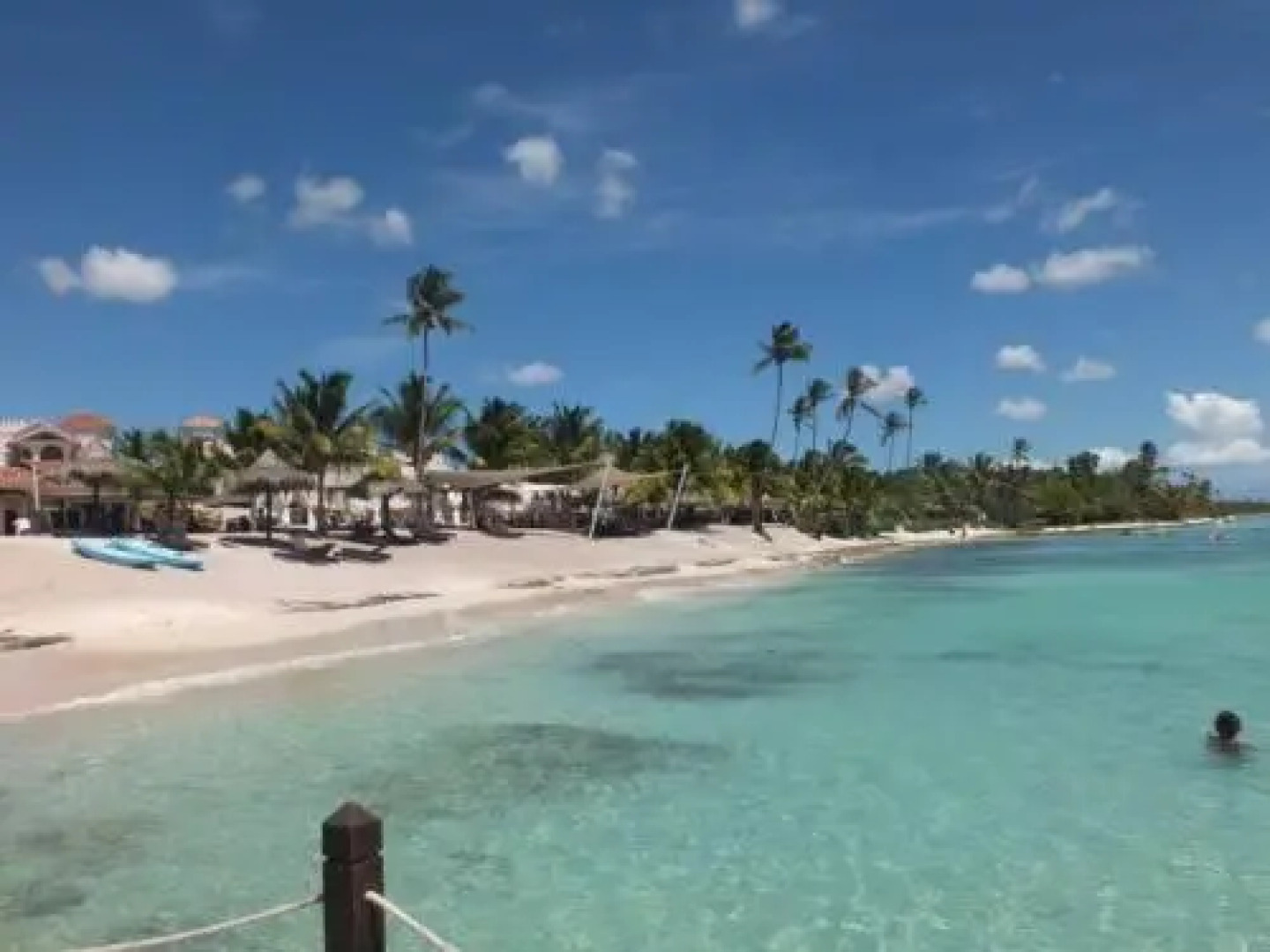 Tenerife 35 Cadaques Caribe