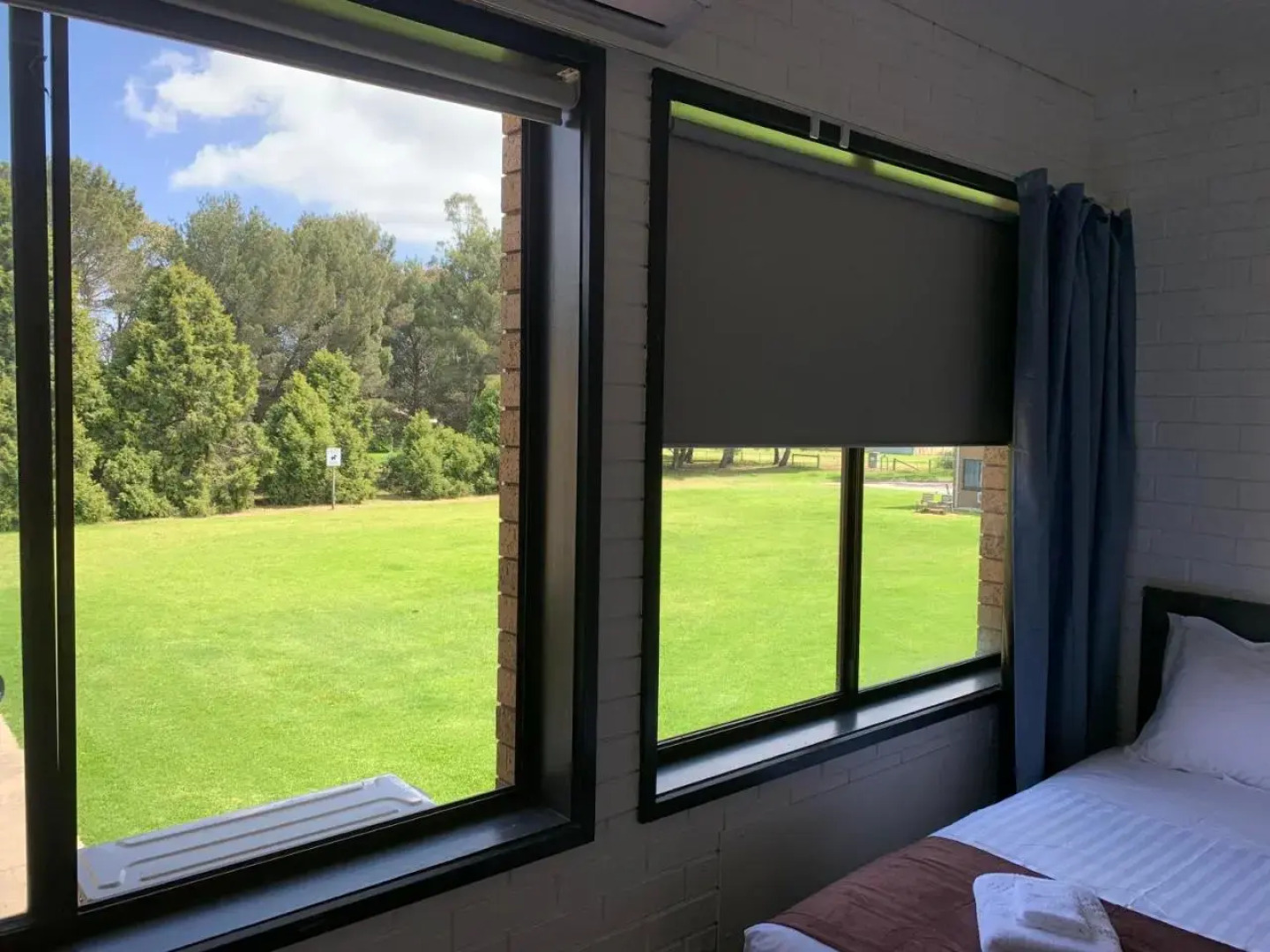 Comfort Inn Princeton