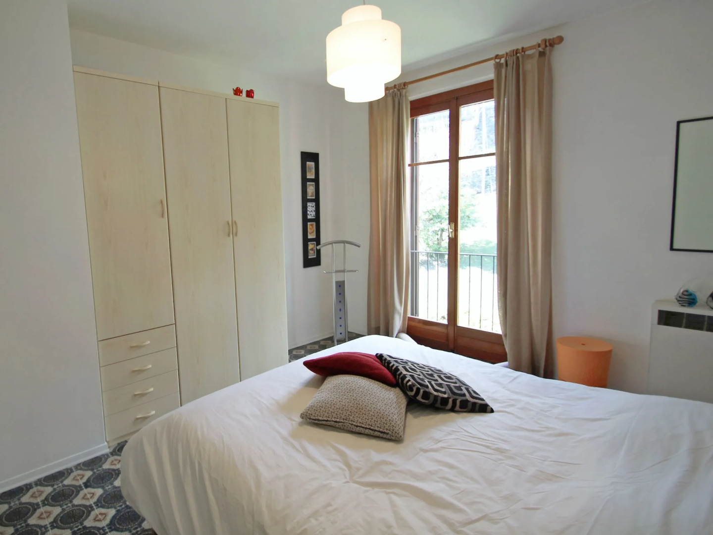 Residenza del Pascià