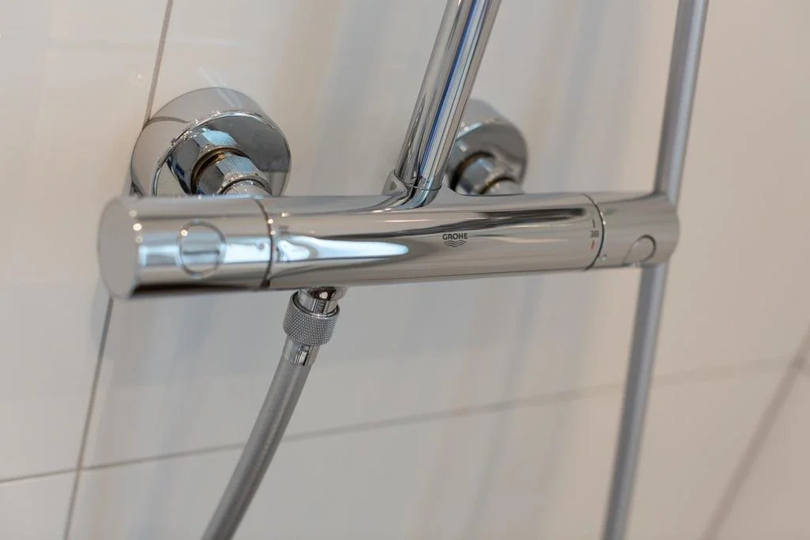 Villa Müller - Apartments