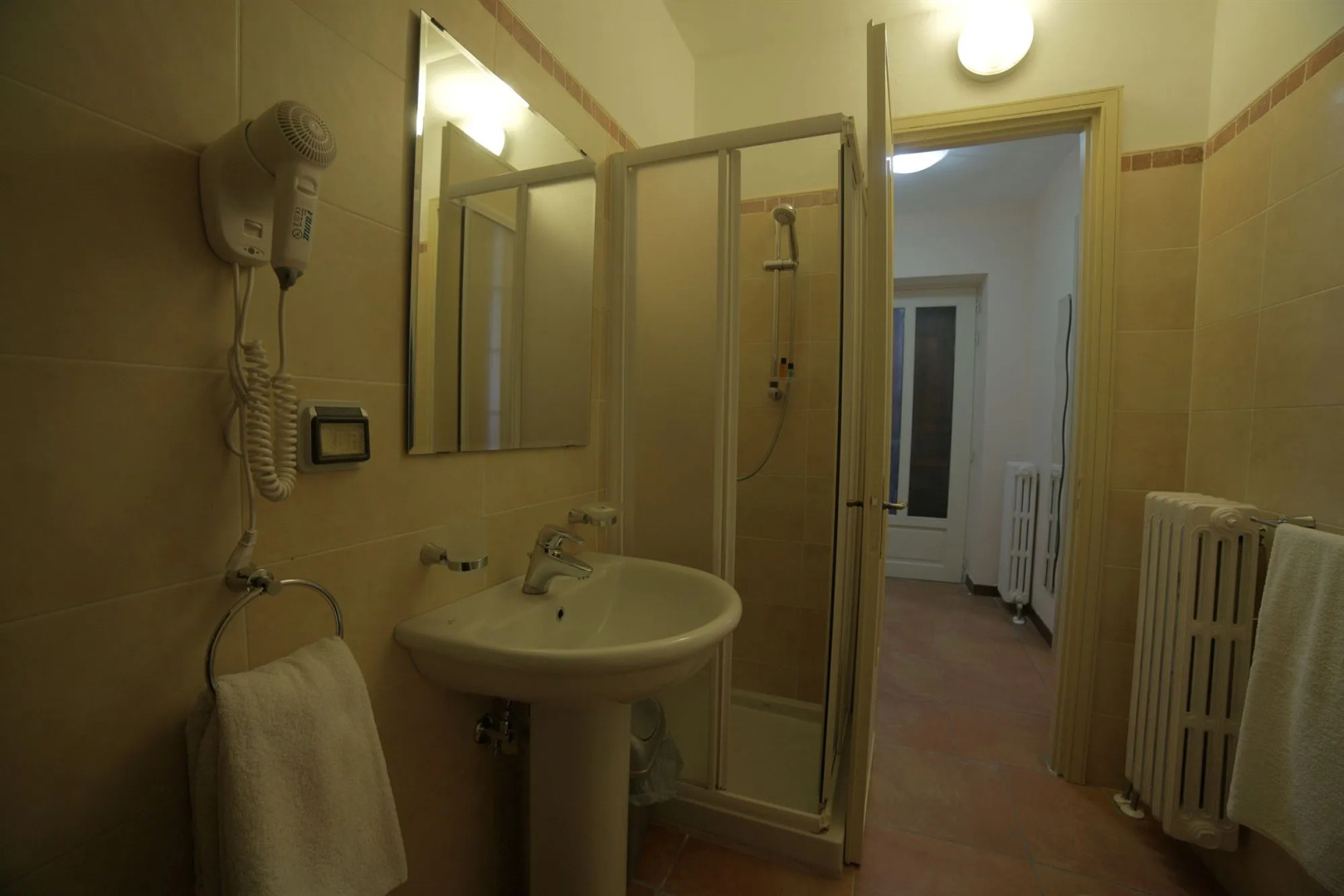 Appartamenti Bardonecchia